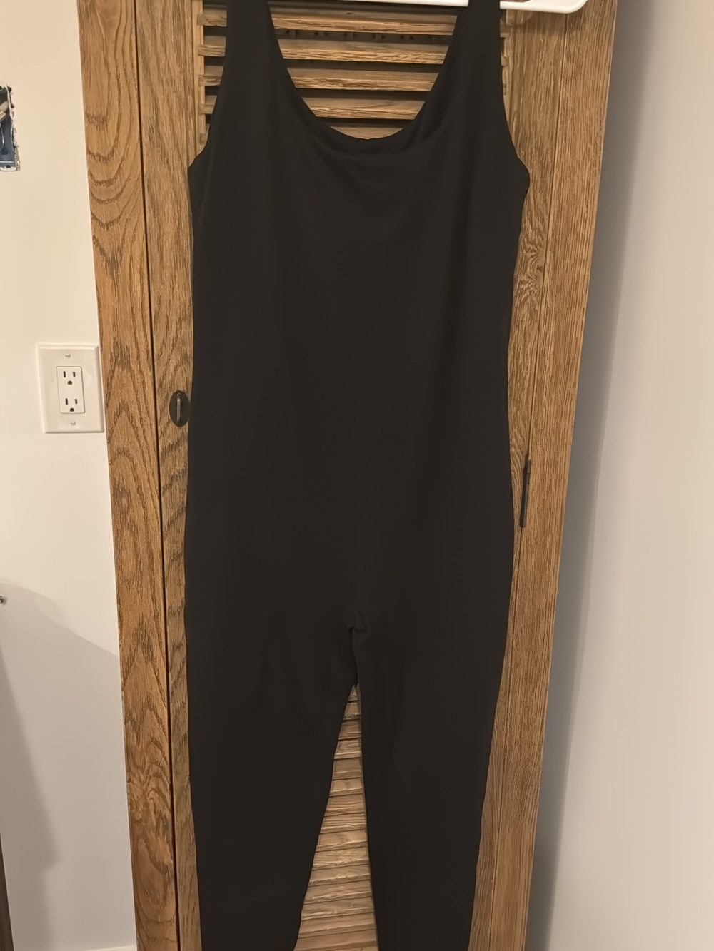 Bumpsuit The Lucy Maternity Jumpsuit